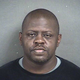 Michael Jones (Wyandotte County Detention Center)